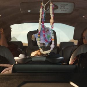 Foto Michelle Monaghan