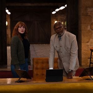 Foto Argylle - O Superespião