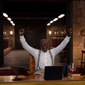 Foto Argylle - O Superespião