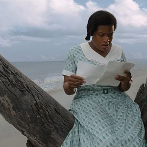 Foto Fantasia Barrino