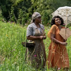 Foto Fantasia Barrino