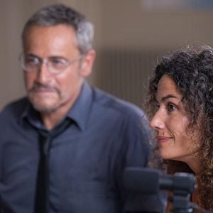 Foto Barbara Cabrita