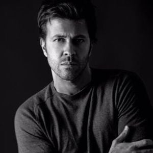 Foto Juan Manuel Mendoza