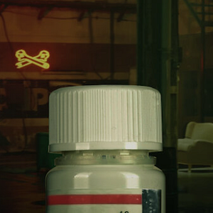 Foto 10 Dias de Um Homem Curioso