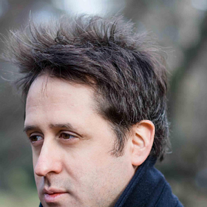 Foto Francesco Brandi