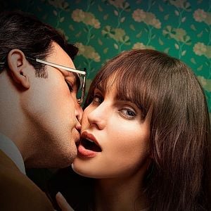 Foto As Travessuras da Menina Má