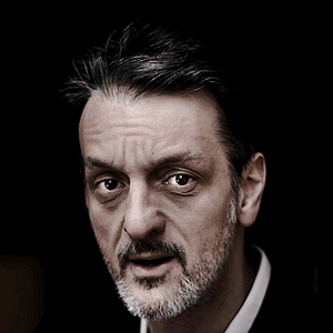 Foto Francesco Rossini