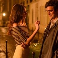 Foto As Travessuras da Menina Má