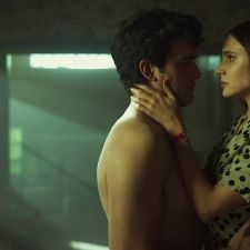 Foto As Travessuras da Menina Má