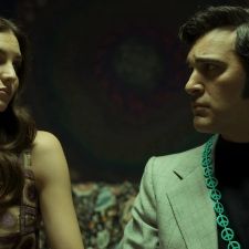 Foto As Travessuras da Menina Má