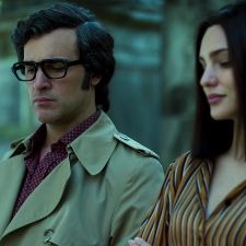 Foto As Travessuras da Menina Má