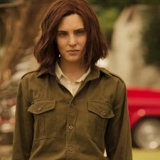 Foto As Travessuras da Menina Má