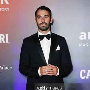 Foto Luca Finotti