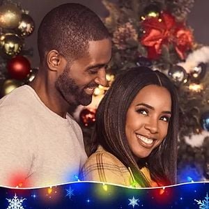 Foto O Natal dos Liddle