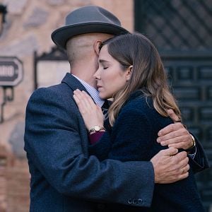 Foto Natalia Sánchez