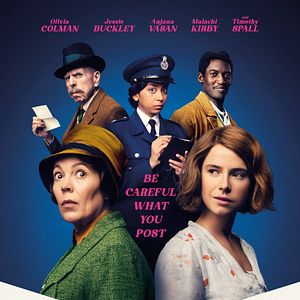 Foto Pequenas Cartas Obscenas