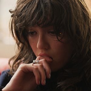 Foto Léonie Dahan-Lamort