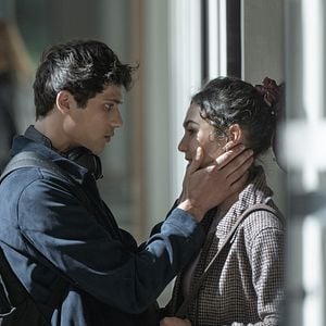 Foto Baptiste Masseline