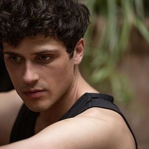 Foto Baptiste Masseline