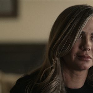 Foto Acampamento no Inferno: Pesadelo Adolescente