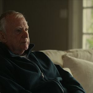 Foto Acampamento no Inferno: Pesadelo Adolescente