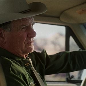 Foto Acampamento no Inferno: Pesadelo Adolescente