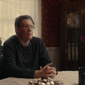 Foto Acampamento no Inferno: Pesadelo Adolescente