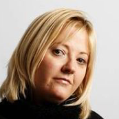 Foto Julieta Fernández