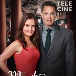 Foto Mistérios de Amor: Um Noivado Mortal