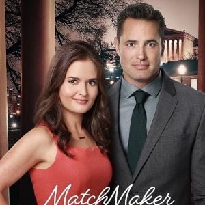 Foto Mistérios de Amor: Um Noivado Mortal