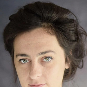 Foto Izabella Urbanowicz