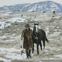 Foto Organ Trail: Sobrevivência