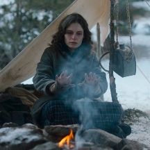 Foto Organ Trail: Sobrevivência