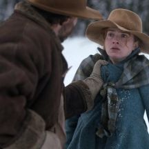 Foto Organ Trail: Sobrevivência