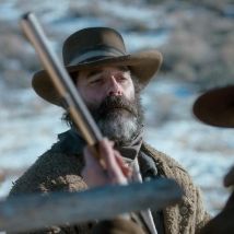 Foto Organ Trail: Sobrevivência