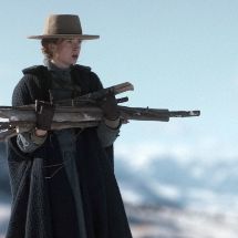 Foto Organ Trail: Sobrevivência