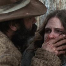 Foto Organ Trail: Sobrevivência