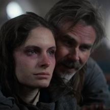 Foto Organ Trail: Sobrevivência