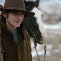 Foto Organ Trail: Sobrevivência