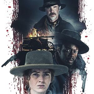 Foto Organ Trail: Sobrevivência