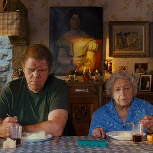 Foto Raphaël Thiéry