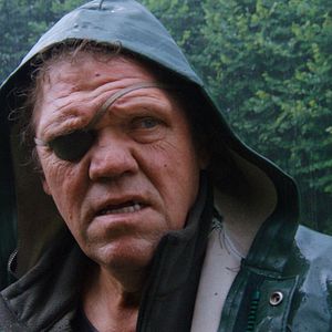 Foto Raphaël Thiéry