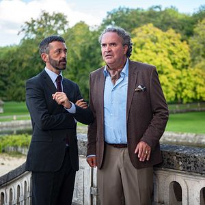 Foto Grégoire Bonnet