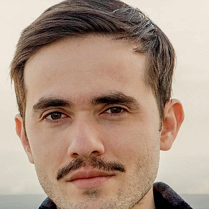 Foto Guilherme Rodio