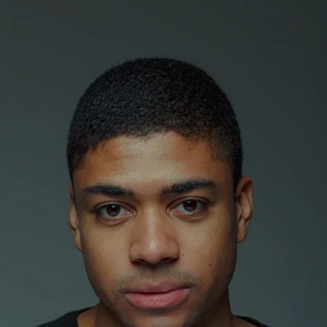 Foto Victor Salomão