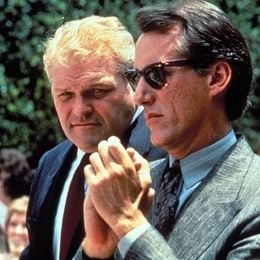 Foto A Marca da Corrupção