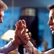 Foto A Marca da Corrupção