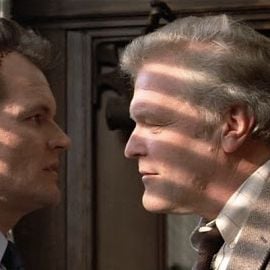 Foto A Marca da Corrupção