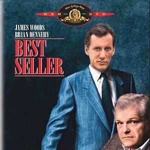 Foto A Marca da Corrupção