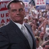 Foto Hoffa - Um Homem, Uma Lenda